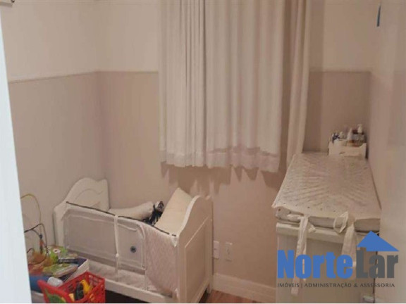 Imagem Apartamento com 3 Quartos à Venda, 78 m² em Parque Mandaqui - São Paulo Imagem Apartamento com 3 Quartos à Venda, 78 m² em Parque Mandaqui - São Paulo
