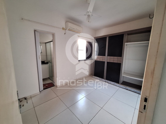 Imagem Apartamento com 2 Quartos à Venda, 56 m² em Messejana - Fortaleza Imagem Apartamento com 2 Quartos à Venda, 56 m² em Messejana - Fortaleza