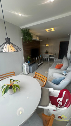 Imagem Apartamento com 3 Quartos à Venda, 100 m² em Praia Da Costa - Vila Velha Imagem Apartamento com 3 Quartos à Venda, 100 m² em Praia Da Costa - Vila Velha