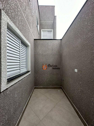 Imagem Apartamento com 2 Quartos à Venda, 58 m² em Vila Linda - Santo André Imagem Apartamento com 2 Quartos à Venda, 58 m² em Vila Linda - Santo André