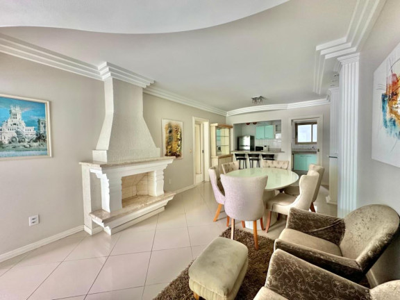 Imagem Apartamento com 2 Quartos à Venda, 111 m² em Navegantes - Capao Da Canoa Imagem Apartamento com 2 Quartos à Venda, 111 m² em Navegantes - Capao Da Canoa