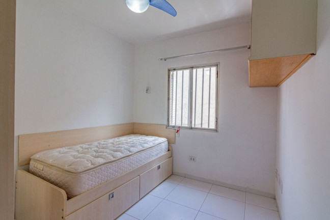 Imagem Imóvel com 3 Quartos à Venda, 84 m² em Moema - São Paulo Imagem Imóvel com 3 Quartos à Venda, 84 m² em Moema - São Paulo