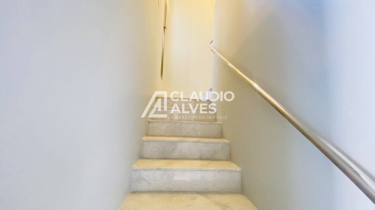 Imagem Casa de Condomínio com 4 Quartos à Venda, 245 m² em Sim - Feira De Santana Imagem Casa de Condomínio com 4 Quartos à Venda, 245 m² em Sim - Feira De Santana