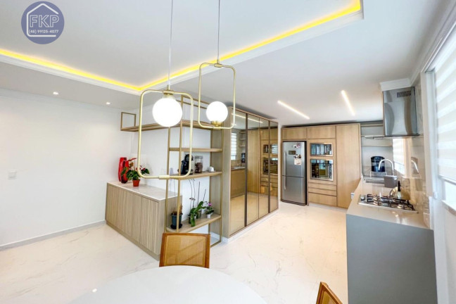 Imagem Cobertura com 2 Quartos à Venda, 161 m² em Ingleses Centro - Florianópolis Imagem Cobertura com 2 Quartos à Venda, 161 m² em Ingleses Centro - Florianópolis