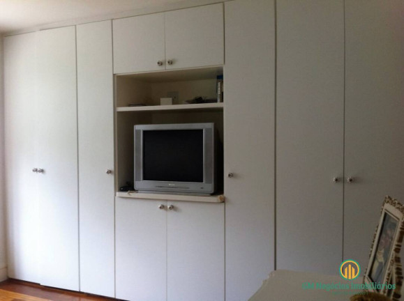 Imagem Casa de Condomínio com 3 Quartos à Venda, 1 m² em Chácara Eliana - Cotia Imagem Casa de Condomínio com 3 Quartos à Venda, 1 m² em Chácara Eliana - Cotia