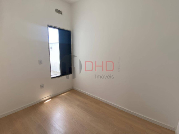 Imagem Casa com 3 Quartos à Venda, 154 m² em Jardim Residencial Jardim - Sorocaba Imagem Casa com 3 Quartos à Venda, 154 m² em Jardim Residencial Jardim - Sorocaba