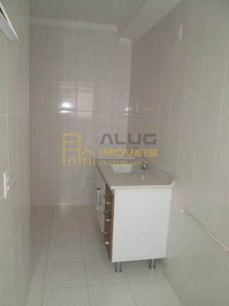 Imagem Apartamento com 2 Quartos à Venda, 45 m² em São Pedro - Osasco Imagem Apartamento com 2 Quartos à Venda, 45 m² em São Pedro - Osasco