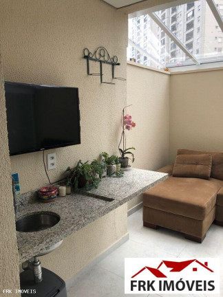 Imagem Apartamento com 2 Quartos à Venda, 114 m² em Vila Suzana - São Paulo Imagem Apartamento com 2 Quartos à Venda, 114 m² em Vila Suzana - São Paulo