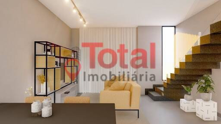 Imagem Casa com 2 Quartos à Venda, em Jardim Primavera - Timóteo Imagem Casa com 2 Quartos à Venda, em Jardim Primavera - Timóteo
