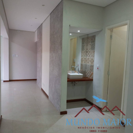 Imagem Casa com 3 Quartos à Venda, 217 m² em Centro - São Sebastião