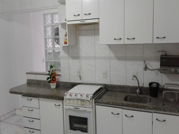 Imagem Apartamento com 3 Quartos para Alugar, 108 m² em Centro - Balneário Camboriú Imagem Apartamento com 3 Quartos para Alugar, 108 m² em Centro - Balneário Camboriú