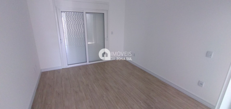 Imagem Casa com 3 Quartos à Venda, 186 m² Imagem Casa com 3 Quartos à Venda, 186 m²