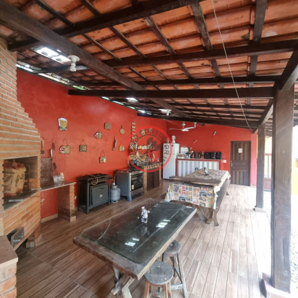 Imagem Casa com 3 Quartos à Venda, 255 m² em Boiçucanga - São Sebastião Imagem Casa com 3 Quartos à Venda, 255 m² em Boiçucanga - São Sebastião