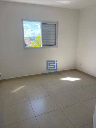 Imagem Apartamento com 2 Quartos à Venda, 126 m² em Centro - Socorro Imagem Apartamento com 2 Quartos à Venda, 126 m² em Centro - Socorro