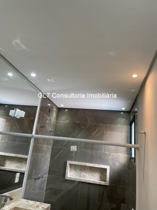 Imagem Casa com 3 Quartos à Venda, em Jardim Bréscia - Indaiatuba Imagem Casa com 3 Quartos à Venda, em Jardim Bréscia - Indaiatuba