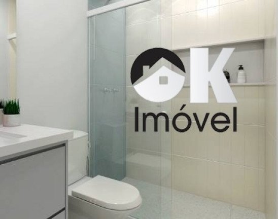 Imagem Apartamento com 3 Quartos à Venda, 100 m² em Jardim Paulista - São Paulo