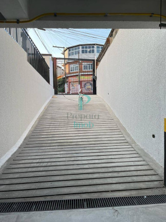 Imagem Apartamento com 2 Quartos à Venda, 53 m² em Km 18 - Osasco Imagem Apartamento com 2 Quartos à Venda, 53 m² em Km 18 - Osasco