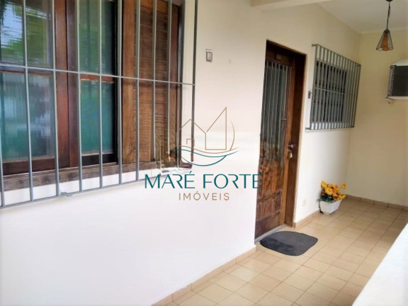 Imagem Apartamento com 2 Quartos à Venda, 102 m² em Itaguá - Ubatuba Imagem Apartamento com 2 Quartos à Venda, 102 m² em Itaguá - Ubatuba