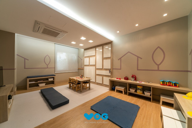 Imagem Imóvel com 3 Quartos à Venda, 121 m² em Petrópolis - Porto Alegre