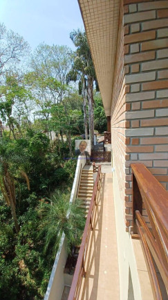 Imagem Casa com 4 Quartos à Venda, 392 m² em Jardim Atalaia - Cotia Imagem Casa com 4 Quartos à Venda, 392 m² em Jardim Atalaia - Cotia