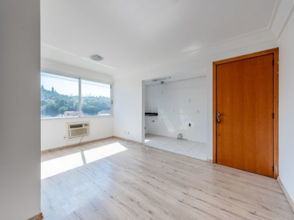 Imagem Apartamento com 2 Quartos à Venda, 55 m² em Partenon - Porto Alegre