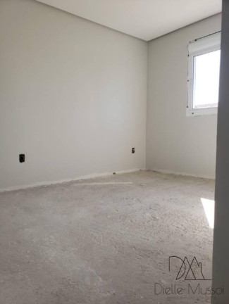 Imagem Apartamento com 3 Quartos à Venda, 97 m² em Vila Verde - Caxias Do Sul