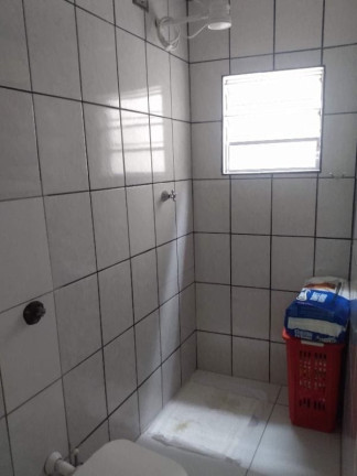 Imagem Casa com 1 Quarto à Venda, 95 m² em Jardim Zaira - Mauá Imagem Casa com 1 Quarto à Venda, 95 m² em Jardim Zaira - Mauá