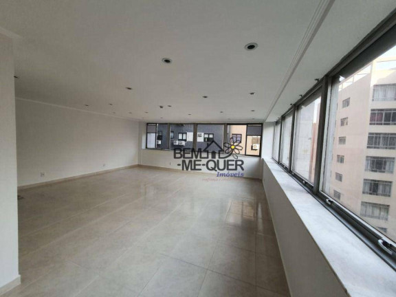 Sala Comercial à Venda, 47 m² em Jardim Bela Vista (zona Norte) - São Paulo