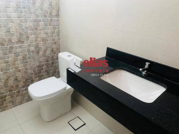 Imagem Sala Comercial à Venda, 700 m² em Jardim América - Bauru Imagem Sala Comercial à Venda, 700 m² em Jardim América - Bauru