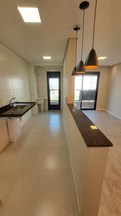 Imagem Imóvel com 2 Quartos à Venda, 52 m² em Centro - São Bernardo Do Campo Imagem Imóvel com 2 Quartos à Venda, 52 m² em Centro - São Bernardo Do Campo