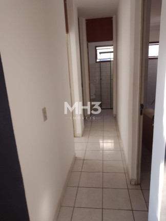 Imagem Imóvel com 2 Quartos à Venda, 54 m² em Jardim Das Bandeiras - Campinas Imagem Imóvel com 2 Quartos à Venda, 54 m² em Jardim Das Bandeiras - Campinas