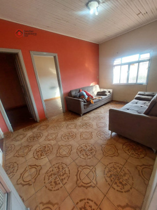 Imagem Casa com 3 Quartos à Venda, 286 m² em Vila Lúcia - São Paulo Imagem Casa com 3 Quartos à Venda, 286 m² em Vila Lúcia - São Paulo