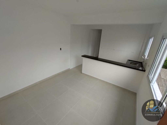 Imagem Apartamento com 2 Quartos à Venda, 49 m² em Jardim Paraíso - São Vicente Imagem Apartamento com 2 Quartos à Venda, 49 m² em Jardim Paraíso - São Vicente