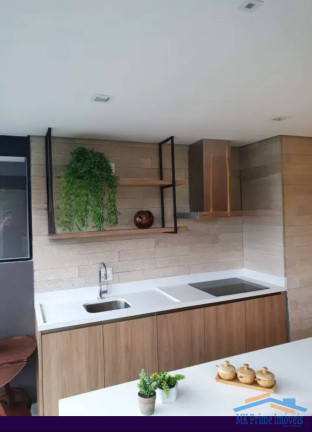 Imagem Apartamento com 3 Quartos à Venda, 150 m² em Vila Yara - Osasco Imagem Apartamento com 3 Quartos à Venda, 150 m² em Vila Yara - Osasco