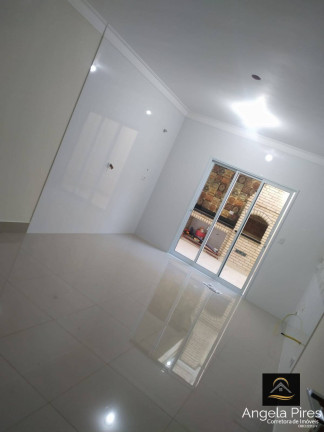 Imagem Sobrado com 3 Quartos à Venda, 160 m² em Jardim Regina - São Paulo