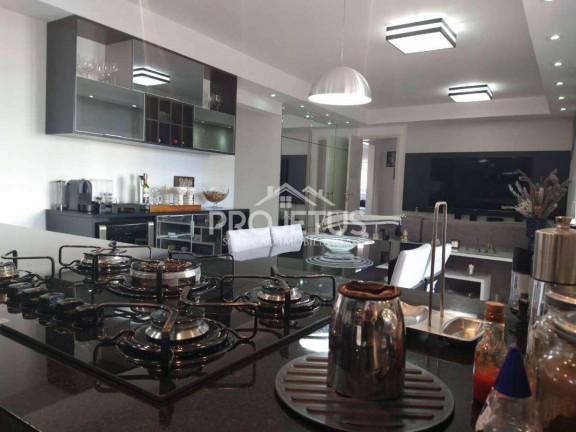 Imagem Apartamento com 2 Quartos à Venda, 84 m² em Vila Andrade - São Paulo Imagem Apartamento com 2 Quartos à Venda, 84 m² em Vila Andrade - São Paulo