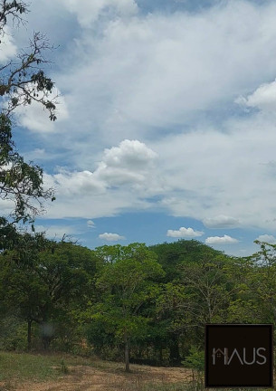 Imagem Fazenda à Venda, 600 m² em Centro - Curvelo Imagem Fazenda à Venda, 600 m² em Centro - Curvelo