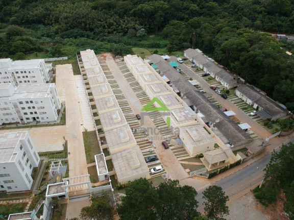 Imagem Casa de Condomínio com 2 Quartos à Venda, 110 m² em água Espraiada (caucaia Do Alto) - Cotia Imagem Casa de Condomínio com 2 Quartos à Venda, 110 m² em água Espraiada (caucaia Do Alto) - Cotia
