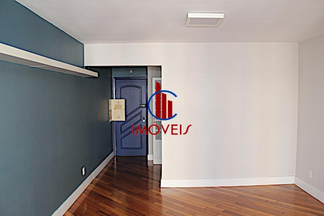 Imagem Apartamento com 2 Quartos à Venda, 90 m² em Vila Mascote - São Paulo Imagem Apartamento com 2 Quartos à Venda, 90 m² em Vila Mascote - São Paulo