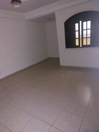 Imagem Casa com 2 Quartos para Alugar, em São Bernardo Do Campo Imagem Casa com 2 Quartos para Alugar, em São Bernardo Do Campo