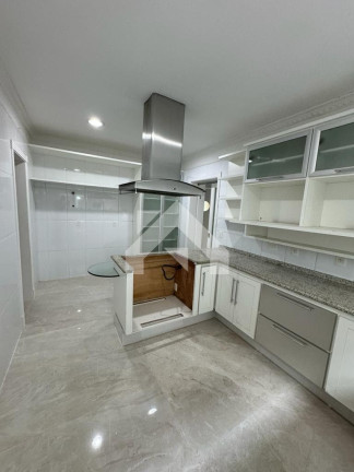 Imagem Casa de Condomínio com 5 Quartos à Venda, 600 m² em Tamboré - Santana De Parnaíba Imagem Casa de Condomínio com 5 Quartos à Venda, 600 m² em Tamboré - Santana De Parnaíba
