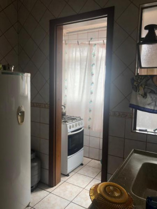 Imagem Apartamento com 2 Quartos à Venda, 47 m² em Parque Dos Maias Imagem Apartamento com 2 Quartos à Venda, 47 m² em Parque Dos Maias