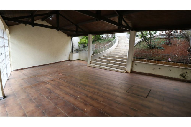 Imagem Casa com 4 Quartos à Venda, em Butantã - São Paulo Imagem Casa com 4 Quartos à Venda, em Butantã - São Paulo