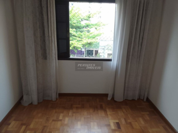 Imagem Casa com 3 Quartos para Alugar, 245 m² em Vila Romana - São Paulo Imagem Casa com 3 Quartos para Alugar, 245 m² em Vila Romana - São Paulo