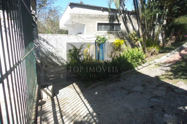 Imagem Chácara com 4 Quartos à Venda, 350 m² em Vila Paiva - São José Dos Campos Imagem Chácara com 4 Quartos à Venda, 350 m² em Vila Paiva - São José Dos Campos