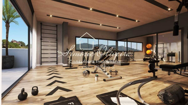 Imagem Apartamento com 1 Quarto à Venda, 43 m² em Martim De Sá - Caraguatatuba Imagem Apartamento com 1 Quarto à Venda, 43 m² em Martim De Sá - Caraguatatuba