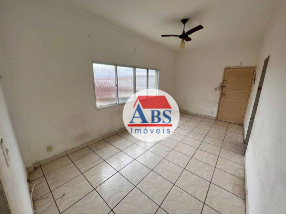 Imagem Apartamento com 2 Quartos à Venda, 77 m² em Ocian - Praia Grande Imagem Apartamento com 2 Quartos à Venda, 77 m² em Ocian - Praia Grande