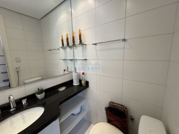 Imagem Apartamento com 2 Quartos à Venda, 149 m² em Perdizes - São Paulo Imagem Apartamento com 2 Quartos à Venda, 149 m² em Perdizes - São Paulo