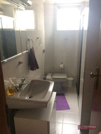 Imagem Apartamento com 2 Quartos à Venda, 67 m² em Santana - São Paulo Imagem Apartamento com 2 Quartos à Venda, 67 m² em Santana - São Paulo