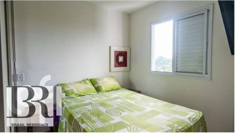 Imagem Apartamento com 2 Quartos à Venda, 65 m² em Vila Prudente - São Paulo Imagem Apartamento com 2 Quartos à Venda, 65 m² em Vila Prudente - São Paulo